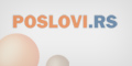poslovi_logo